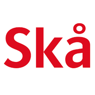 www.skanetrafiken.se