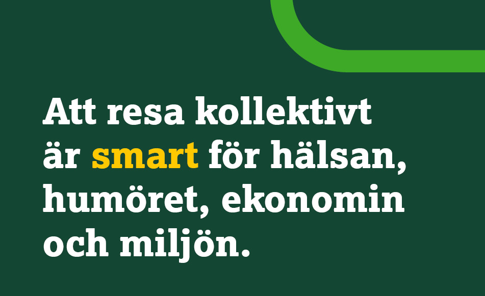 En lönsam affär