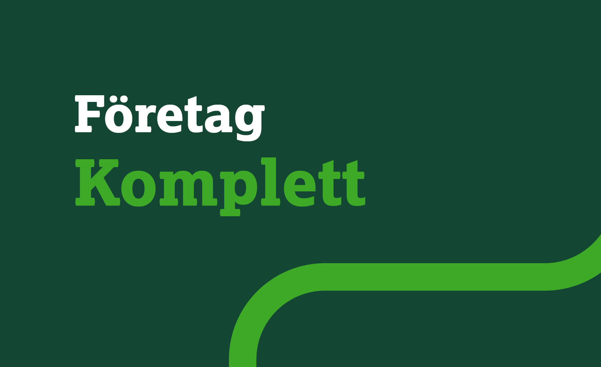 Erbjud dina anställda förmånsbiljett